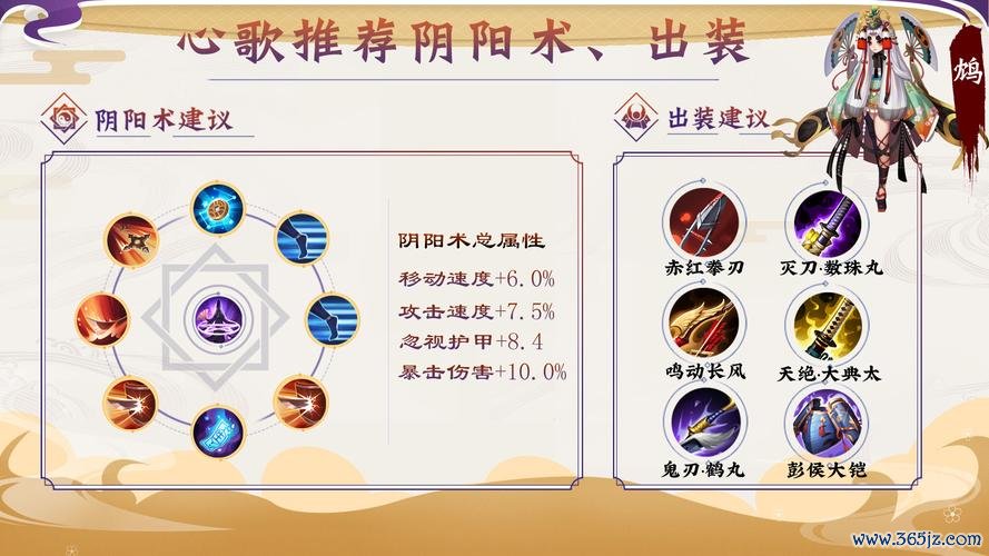 彭侯游戏最全攻略解说_彭侯游戏最新技巧通关