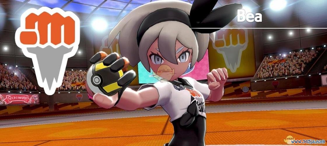 彩豆游戏最全攻略解说_彩豆游戏最新技巧通关