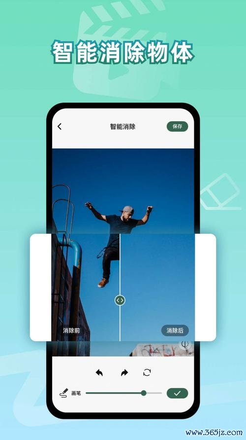 彩豆游戏最全攻略解说_彩豆游戏最新技巧通关