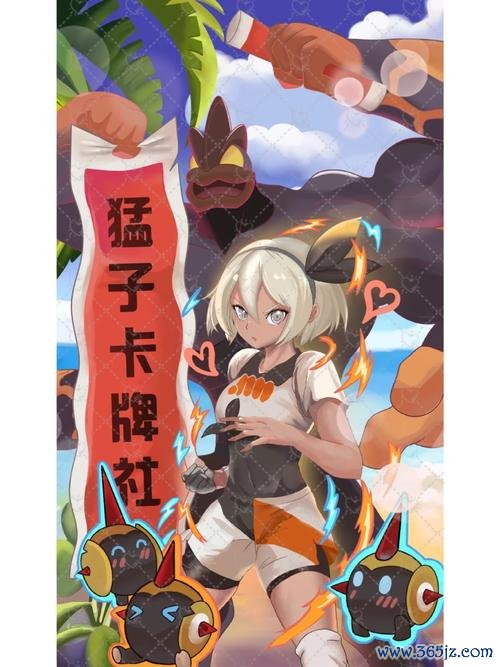 彩豆游戏最全攻略解说_彩豆游戏最新技巧通关