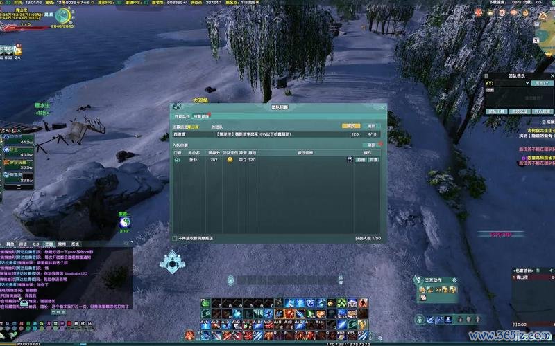 彩蝶恋花最全游戏攻略解说_彩蝶恋花最新游戏技巧通关