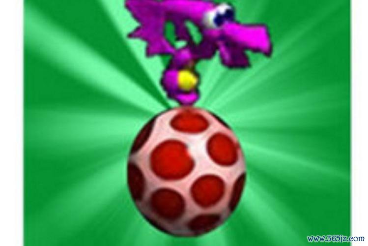 彩蛋射击最全游戏攻略解说_彩蛋射击最新游戏技巧通关