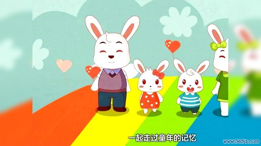 彩虹的约定全剧情解析与隐藏要素挖掘_彩虹的约定新手入门到高手进阶指南