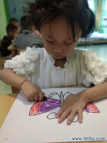 彩虹的约定全剧情解析与隐藏要素挖掘_彩虹的约定新手入门到高手进阶指南