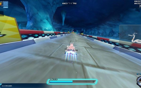 彩虹独角兽最全游戏攻略解说_彩虹独角兽最新游戏技巧通关