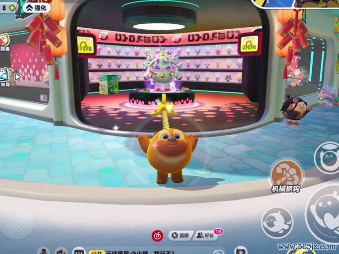 彩虹独角兽最全游戏攻略解说_彩虹独角兽最新游戏技巧通关