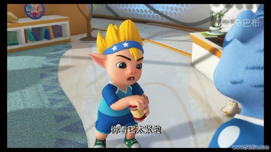 彩虹流星最全游戏攻略解说_彩虹流星最新游戏技巧通关