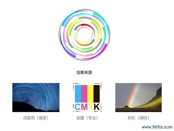 彩虹流星最全游戏攻略解说_彩虹流星最新游戏技巧通关