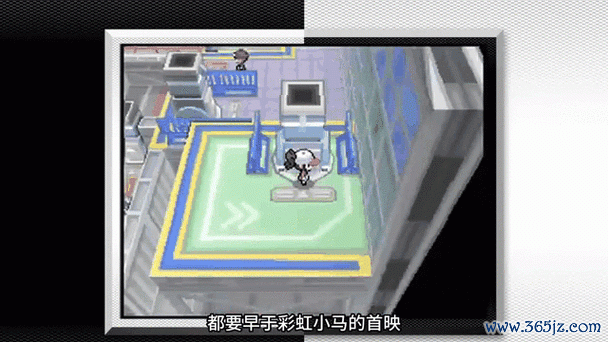 彩虹小马最全游戏攻略解说_彩虹小马最新游戏技巧通关