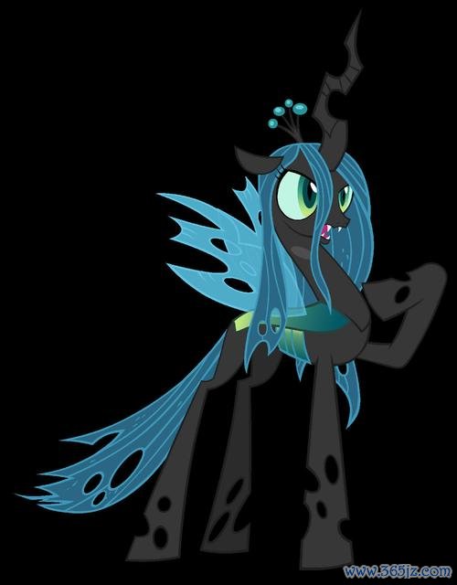 彩虹小马最全游戏攻略解说_彩虹小马最新游戏技巧通关