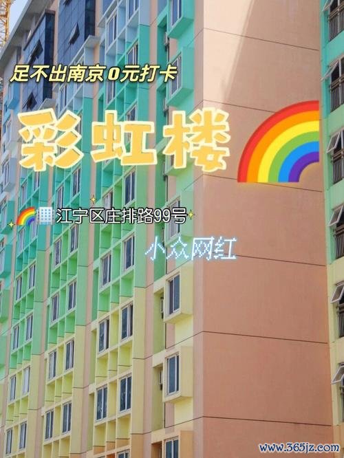 彩虹楼最全游戏攻略解说_彩虹楼最新游戏技巧通关