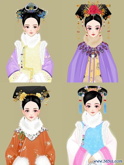 彩虹堂小游戏最全游戏攻略解说_彩虹堂小游戏最新游戏技巧通关