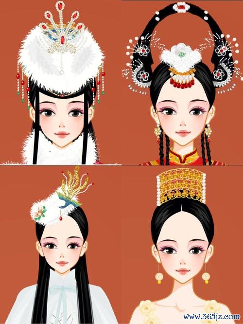 彩虹堂小游戏最全游戏攻略解说_彩虹堂小游戏最新游戏技巧通关