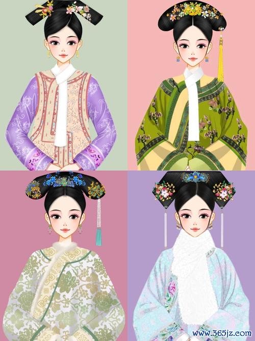 彩虹堂小游戏最全游戏攻略解说_彩虹堂小游戏最新游戏技巧通关