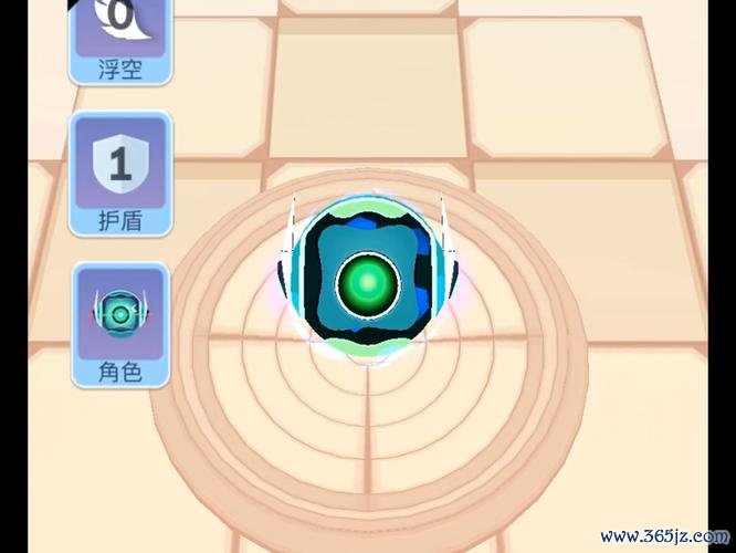 彩虹城堡最全游戏攻略解说_彩虹城堡最新游戏技巧通关
