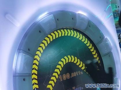 彩虹喵最全游戏攻略解说_彩虹喵最新游戏技巧通关