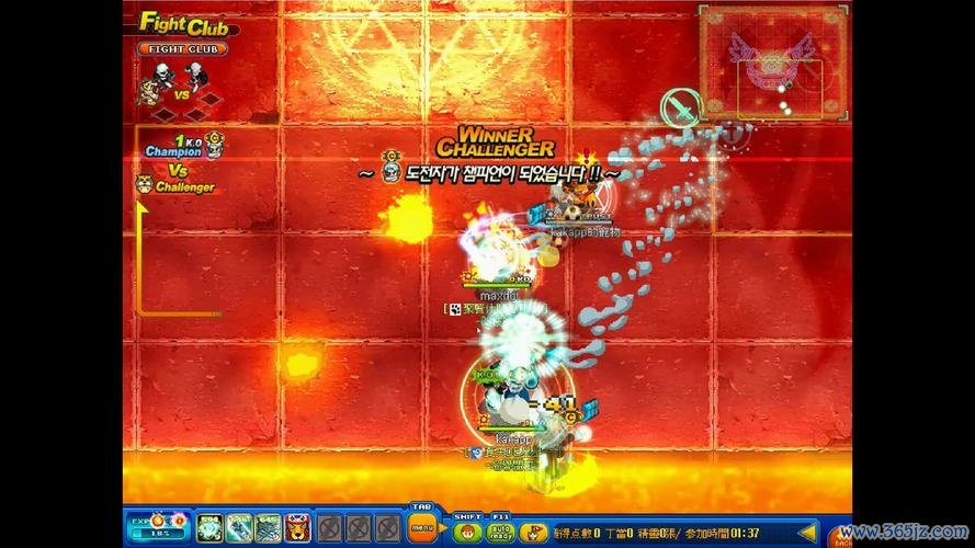 彩虹冒险最全游戏攻略解说_彩虹冒险最新游戏技巧通关