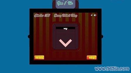 彩虹兔官网最全游戏攻略解说_彩虹兔官网最新游戏技巧通关