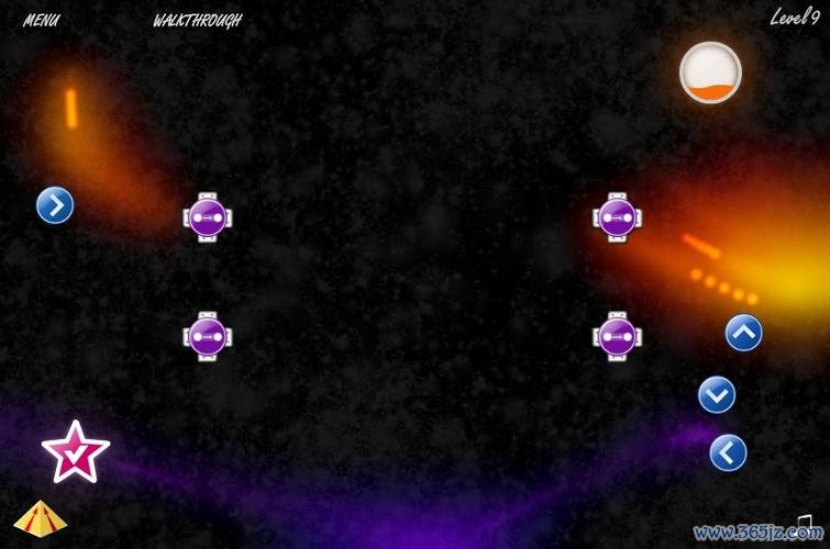 彩虹3最全游戏攻略解说_彩虹3最新游戏技巧通关