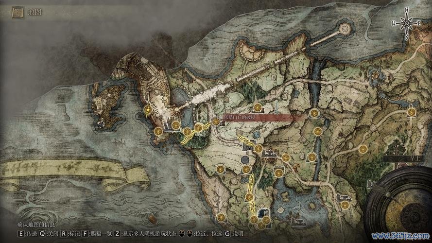 彩色环最全游戏攻略解说_彩色环最新游戏技巧通关