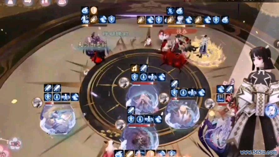 御剑师最全游戏攻略解说_御剑师最新游戏技巧通关