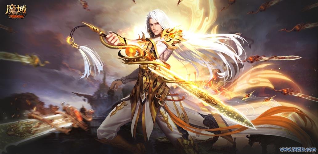 御剑天下最全游戏攻略解说_御剑天下最新游戏技巧通关