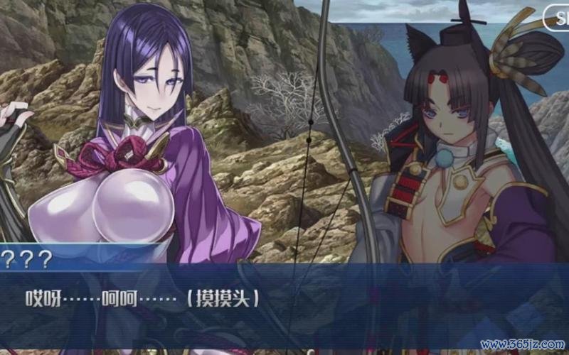 御伽草子最全游戏攻略解说_御伽草子最新游戏技巧通关