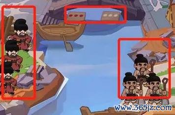 徒劳往返最全游戏攻略解说_徒劳往返最新游戏技巧通关