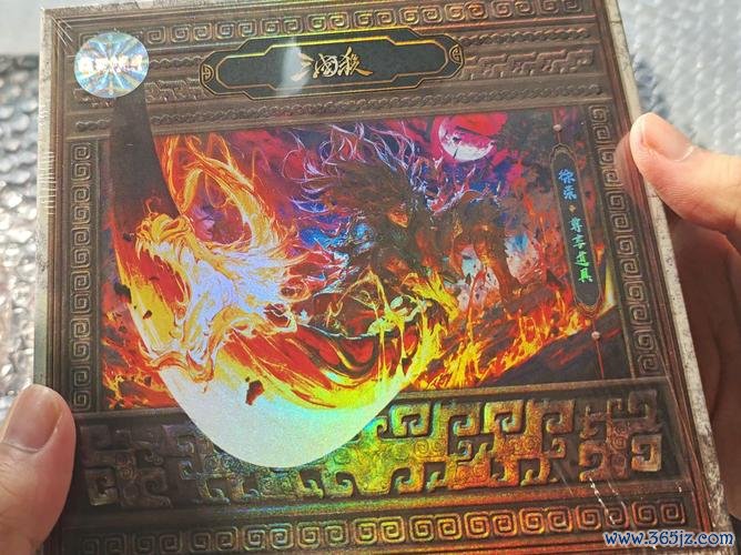 徐荣三国杀武将技能解析与实战技巧通关