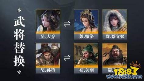 徐盛游戏攻略全解析_徐盛最新通关技巧秘籍