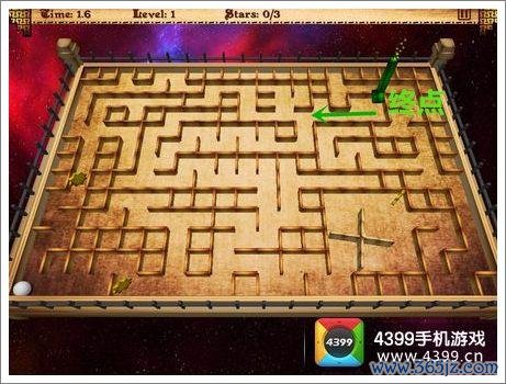 徐清林游戏攻略全解析_徐清林最新技巧助你轻松通关