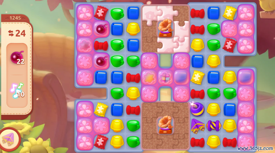 徐清林游戏攻略全解析_徐清林最新技巧助你轻松通关