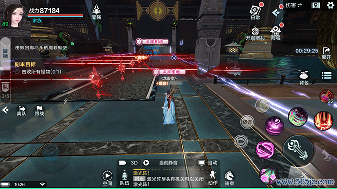 徐琨游戏全攻略解析_徐琨最新技巧助你轻松通关