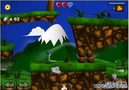 徐琨游戏全攻略解析_徐琨最新技巧助你轻松通关