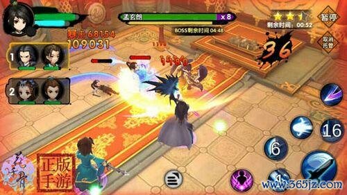 徐伟峰游戏攻略全解析_徐伟峰最新技巧助你轻松通关