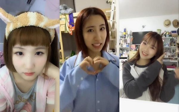 徐伊人最全游戏攻略解说_徐伊人最新游戏技巧通关