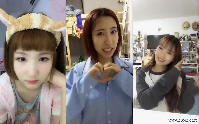 徐伊人最全游戏攻略解说_徐伊人最新游戏技巧通关