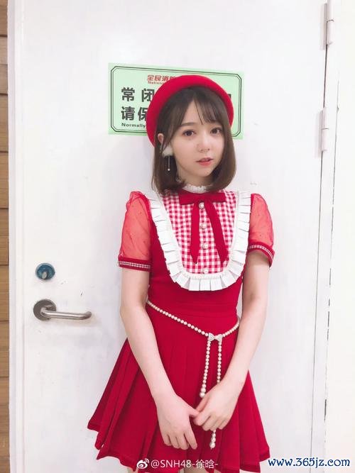 徐伊人最全游戏攻略解说_徐伊人最新游戏技巧通关