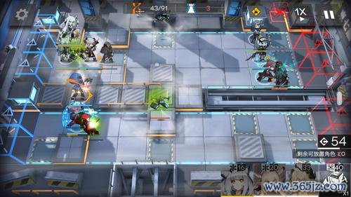 徐京游戏最全攻略解说_徐京游戏最新技巧通关