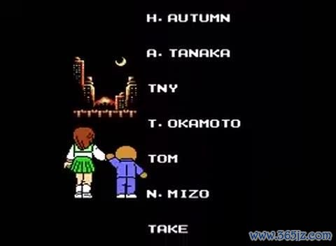 徐京游戏最全攻略解说_徐京游戏最新技巧通关