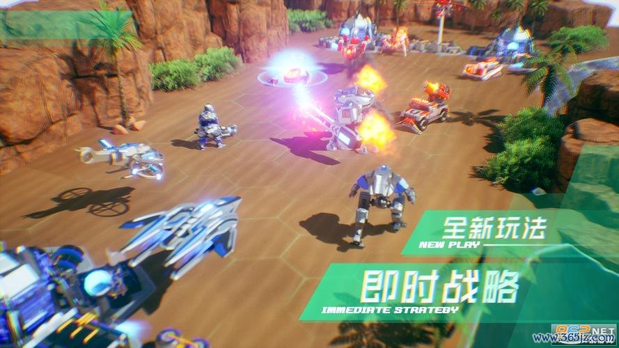 征霸全方面攻略解析_征霸最新玩法技巧全掌握