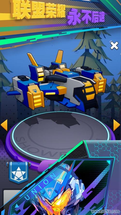 征霸全方面攻略解析_征霸最新玩法技巧全掌握