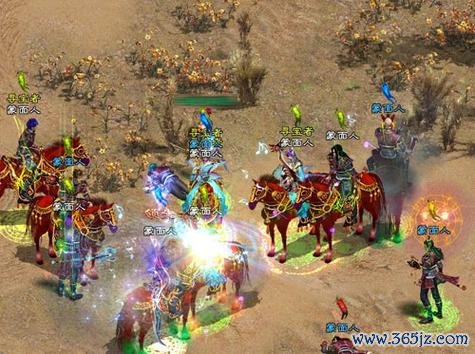 征途2全方位游戏攻略解析_征途2最新技巧助你快速升级