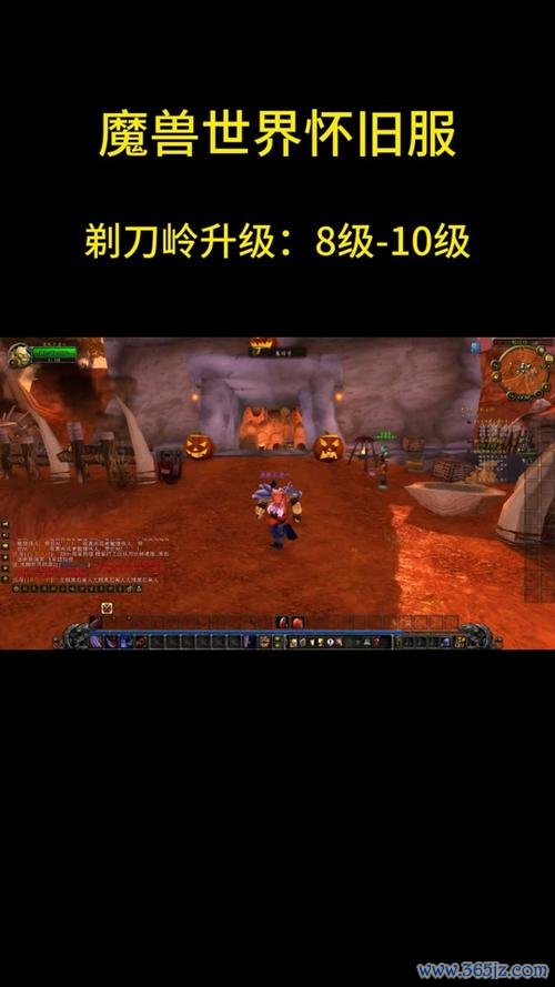 征服者之剑最全游戏攻略解说_征服者之剑最新游戏技巧通关