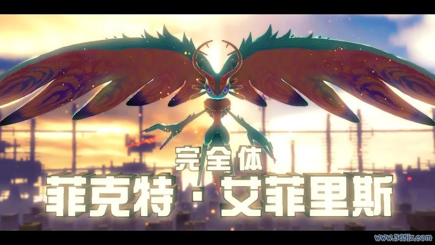 征服王全方面攻略解析_征服王最新玩法技巧通关卡