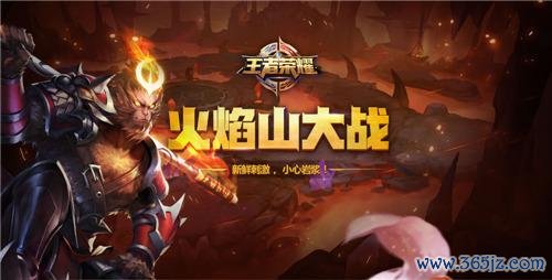 征服王全方面攻略解析_征服王最新玩法技巧通关卡