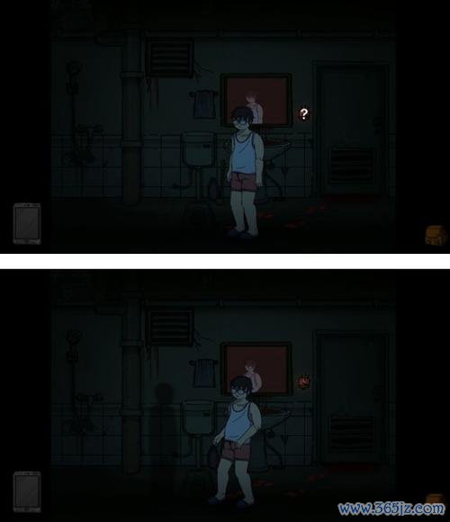 彼岸画廊最全游戏攻略解说_彼岸画廊最新游戏技巧通关