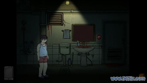 彼岸画廊最全游戏攻略解说_彼岸画廊最新游戏技巧通关