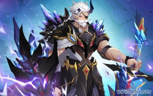 彼尔德最全游戏攻略解说_彼尔德最新游戏技巧通关