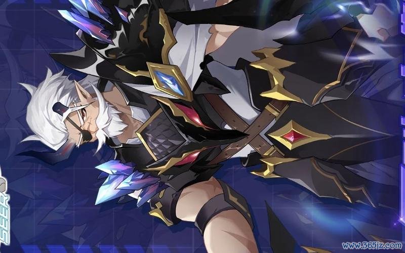 彼尔德最全游戏攻略解说_彼尔德最新游戏技巧通关